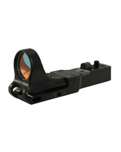 C-MORE SlideRide 6 MOA, SRB-6