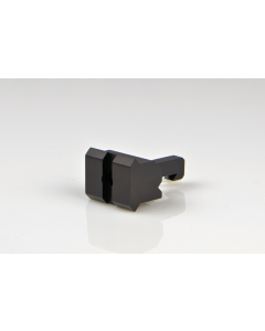 Warne Maxima Series 90 degree Side Mount