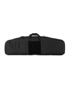 5.11 Single Rifle Case 42"  BLK