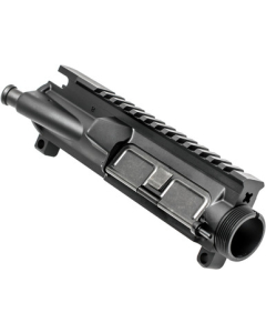 CMMG Mk4 Upper Receiver Assembly, Mk4/AR15