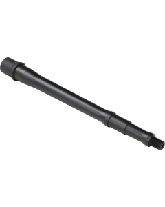 CMMG MK4 Barrel .223R  27cm 10,5"