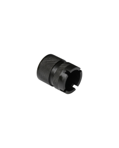 CMMG Barrel Nut, RKM, AR15, For CMMG® free-float H