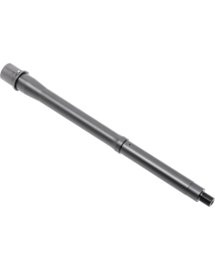 PIPA, CMMG MK4 Barrel .223R  32cm 12,5"