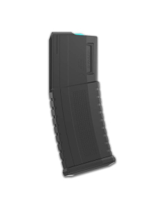 Magasin Ultimag Gen2 AR15 5.56x45 30rd BLK