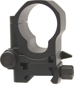 Aimpoint® Flipmount  and Twist