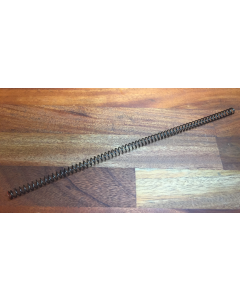 Rekylfjäder .308W Browning BAR / Win SXR 