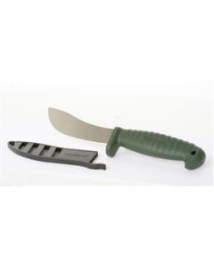 Skinner kniv WildGame