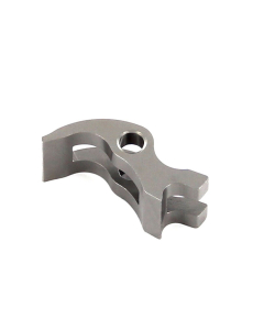 Sear, for 1911s, Steel, by STI/Staccato 1911/ 2011