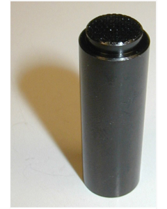 1911/2011 Spring Plug, NO HOLE