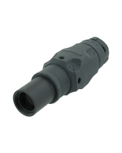 Aimpoint® 6X-MAG, 6x förstoring
