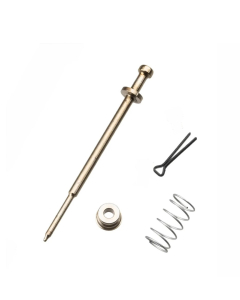 CMMG RDB Parts Kit, Firing Pin Kit, Fixed Ejector Version