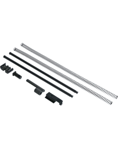 CMMG Parts Kit Gen2, DISSENT, Bolt Carrier Mainten