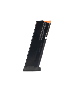 Magasin SIG P365 9x19 17 rd