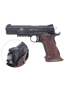 GSG-1911 Target .22 Lr