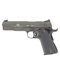 GSG-1911 OD Green .22 Lr