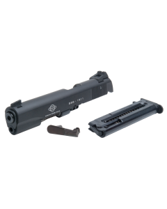 GSG-1911 Conversion Kit .22 Lr