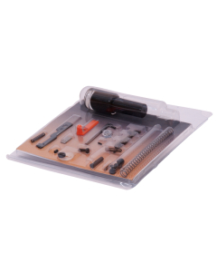 GSG-1911 Spare Parts Kit