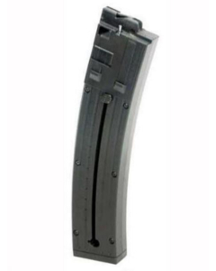 GSG Schmeisser StG44 Magazine (25 rd.) .22 Lr
