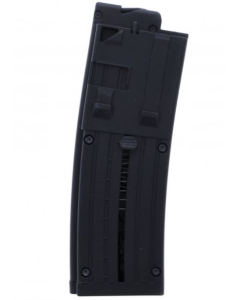GSG Schmeisser StG44 Magazine .22 Lr, 10 Rd (SHORT