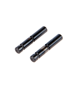 V Seven Titanium Trigger / Hammer Pins