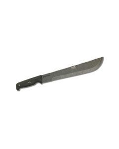 EKA MACHBLADE W1 BLACK