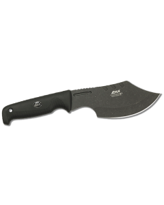 EKA AXEBLADE W1 BLACK