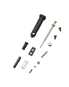 CMMG RDB Parts Kit, 9mm FE Bolt,, Complete Fixed Ejector BCG Repair, MkGs