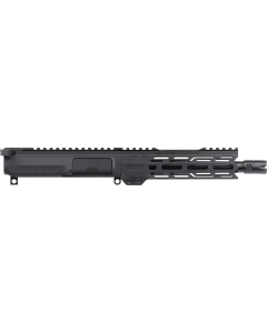 CMMG Upper Group Mk4 9x19 BANSHEE, FE, 9mm, 8" 