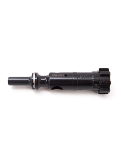 FAXON 9310 BOLT 5.56 ONLY, MPI, NITRIDE .223R or .300BLK