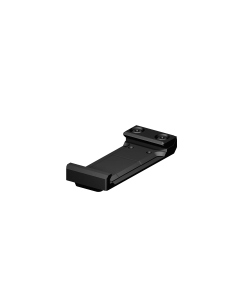 Aimpoint® COA-R™ Micro Adapter