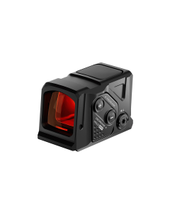 Aimpoint® COA-R™ 3.5 MOA
