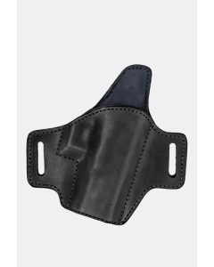 Hölster Bianchi 126 Assent Glock 43/43x/48 RH