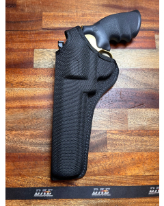 Hölster Bianchi 7001 Medium Rev. 6" LH, S&W K & L 