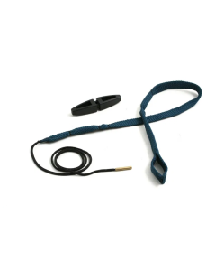 BoreBlitz Cleaning Rope Kaliber .30