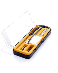 Browning Handgun Cleaning Kit