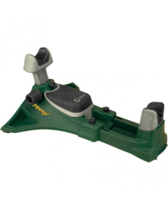 Caldwell Matrix skjutstöd