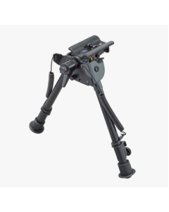 Champion Targets 9" - 13 Benstöd/Benstativ