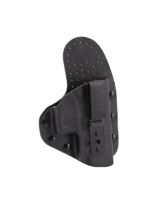 Ghost INSIDE S ELITE MEDIUM LH, 1911 & Clones