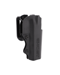 Ghost CIVILIAN #147 RH, Walther PDP (L33)