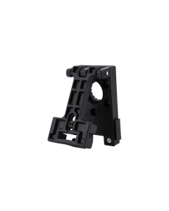 Ghost Clip D Mount for Pouches
