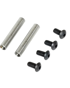 CMMG ZEROED Anti-Walk Trigger Pins (15.G3)