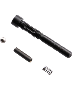 Adjustable Gas Block Maintenance Kit