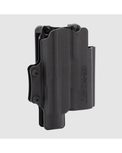 GHOST CIVILIAN SF 01 RH, Glock 17/19/45/47/49 (Gen1-6) RH