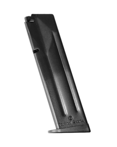 Magasin CZ 75 TS 9x19 20 ptr