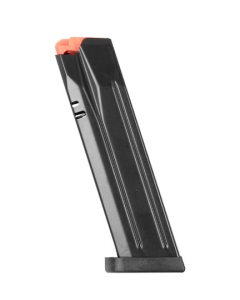 Magasin CZ P10F 9x19 19 ptr