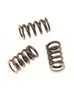 Tanfoglio Extractor SPRING Std 32AD (24.B5)