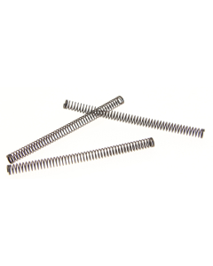 Tanfoglio Firing Pin Spring FORCE 118AA  (19.J1)
