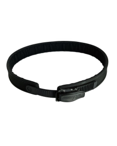DAA Ratchet Belt 125 cm