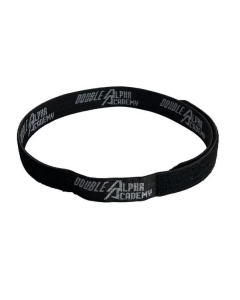 DAA Ratchet Inner belt 125 cm