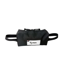 DAA Multi-Purpose Pouch